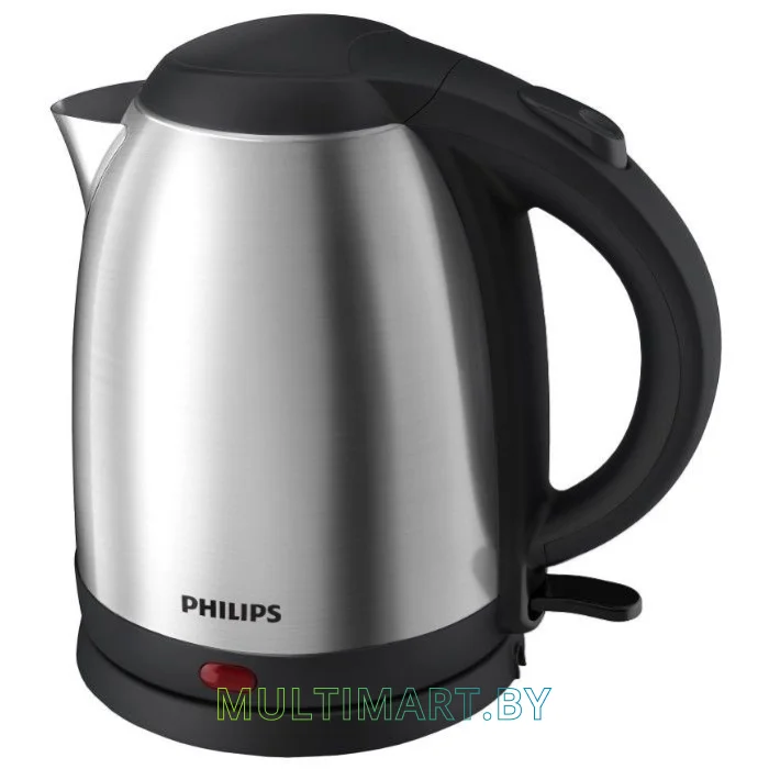 Электрочайник Philips HD9306/02